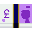 Exceptional Pay Rates