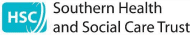 Southern Health and Social Care Trust