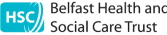 Belfast health and social care trust